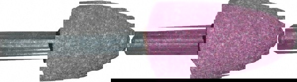 Mounted Point: 1-1/4